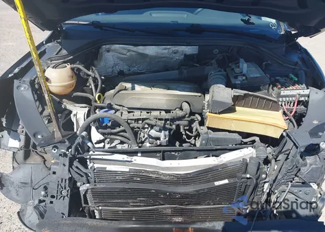 2017 Volkswagen Tiguan 2.0T/2.0T S from USA, damaged, VIN WVGAV7AX5HK041942